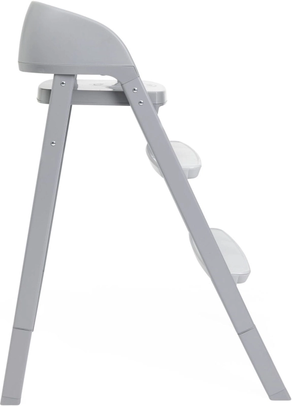 chicco-crescendo-up-turin-grey6.jpg