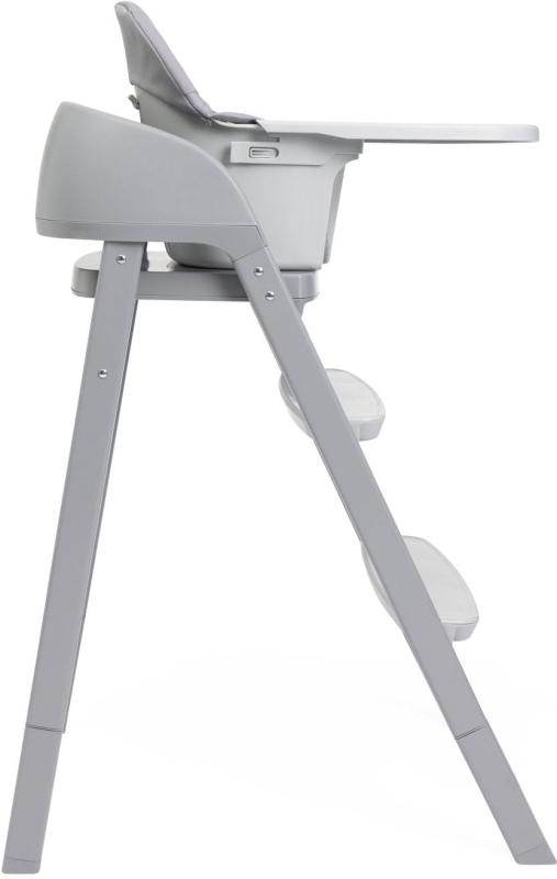 chicco-crescendo-up-turin-grey7.jpg