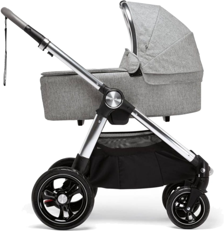 mamas_papas_ocarro_skyline_grey_04.jpg