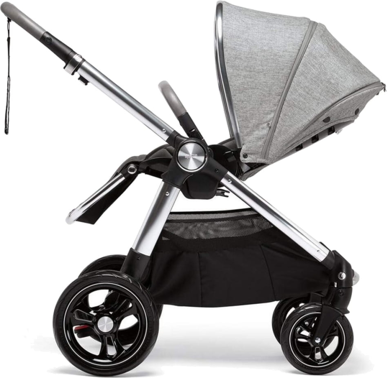 mamas_papas_ocarro_skyline_grey_03.jpg