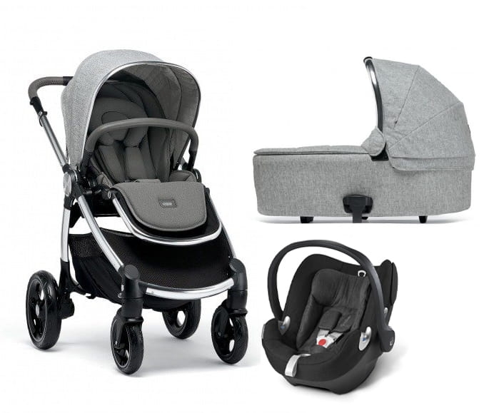 ocarro-outlet-grey-z-atonem.jpg