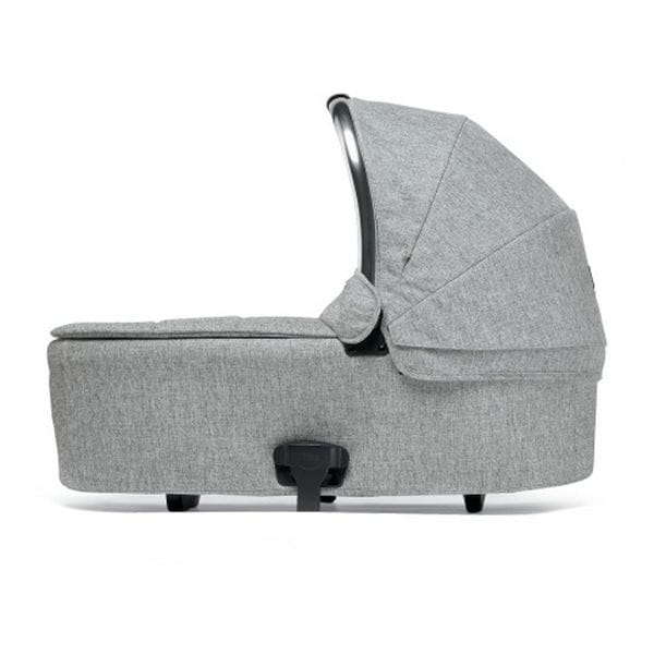mamas papas gondola ocarro grey twill.jpg