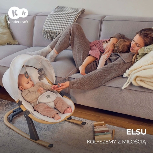 kinderkraft-elsu.jpg