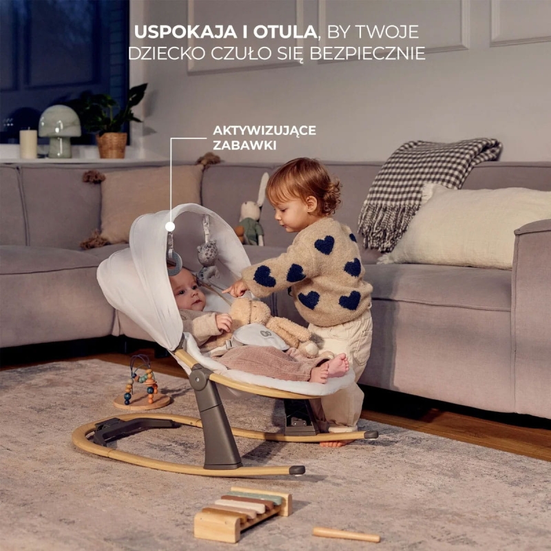 kinderkraft-elsu4.jpg