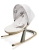 kinderkraft-elsu-grey2jpg.jpg