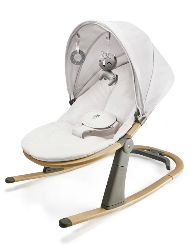 kinderkraft-elsu-grey2jpg.jpg