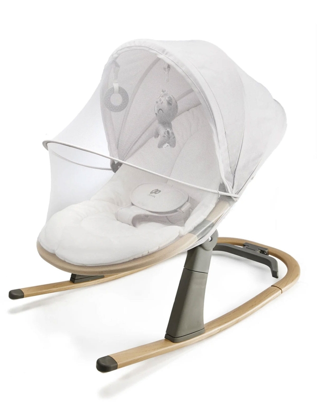 kinderkraft-elsu-grey3.jpg