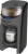 babybrezza-formula-pro-advanced-charcoal.jpg
