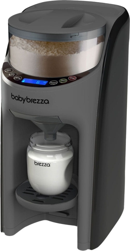 babybrezza-formula-pro-advanced-charcoal.jpg