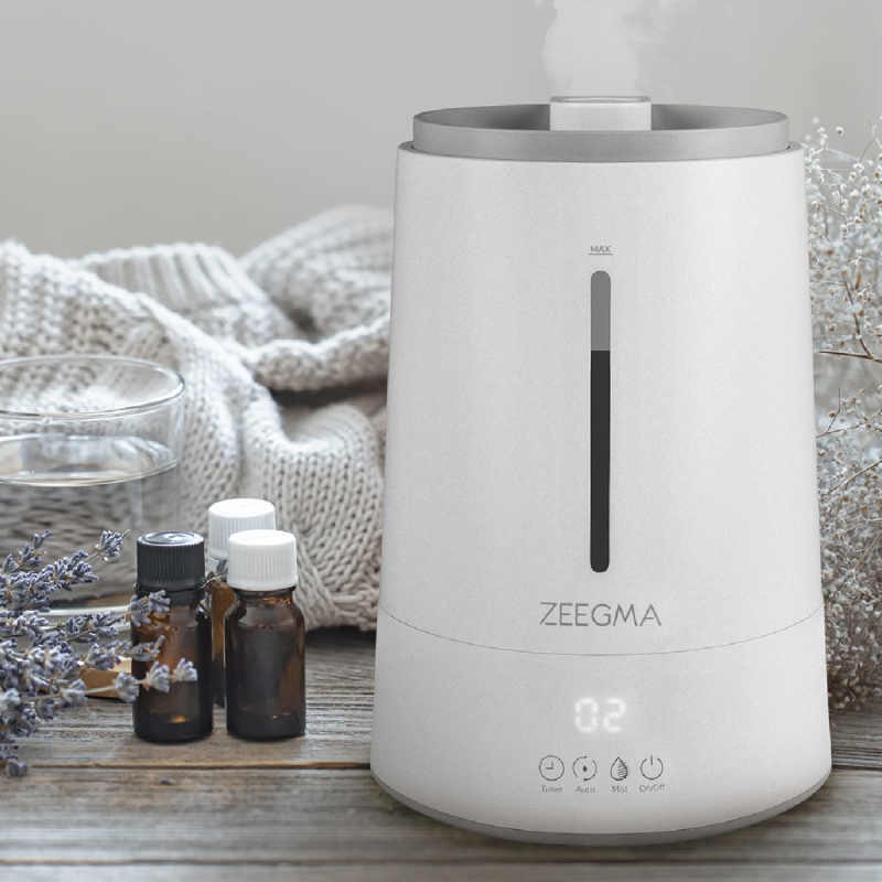 2500x3000_ioni-_aroma_1.jpg