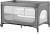 lionelo-jasmin-easy-fold-grey-stone.jpg