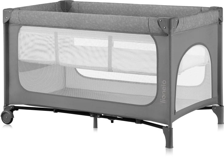 lionelo-jasmin-easy-fold-grey-stone.jpg