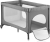 lionelo-jasmin-easy-fold-grey-stone2.jpg