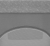 lionelo-jasmin-easy-fold-grey-stone4.jpg