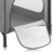 lionelo-jasmin-easy-fold-grey-stone5.jpg