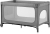 lionelo-jasmin-easy-fold-grey-stone7.jpg