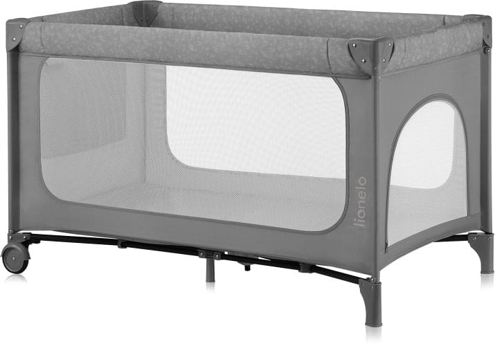 lionelo-jasmin-easy-fold-grey-stone7.jpg