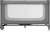 lionelo-jasmin-easy-fold-grey-stone8.jpg