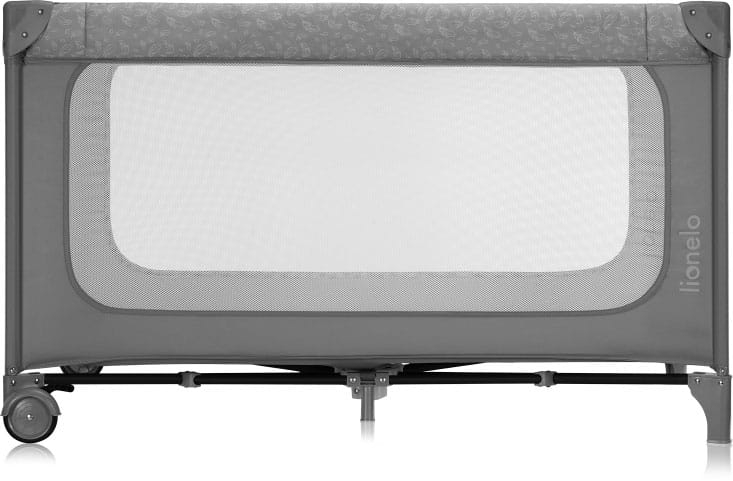lionelo-jasmin-easy-fold-grey-stone8.jpg