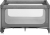 lionelo-jasmin-easy-fold-grey-stone9.jpg