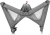 lionelo-jasmin-easy-fold-grey-stone10.jpg