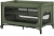 lionelo-jasmin-easy-fold-green-olive.jpg