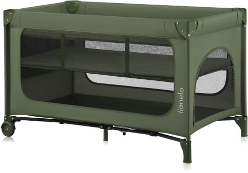 lionelo-jasmin-easy-fold-green-olive.jpg