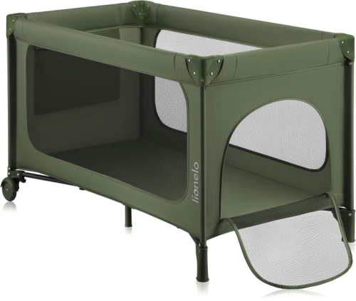 lionelo-jasmin-easy-fold-green-olive2.jpg