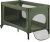 lionelo-jasmin-easy-fold-green-olive2.jpg