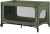 lionelo-jasmin-easy-fold-green-olive3.jpg