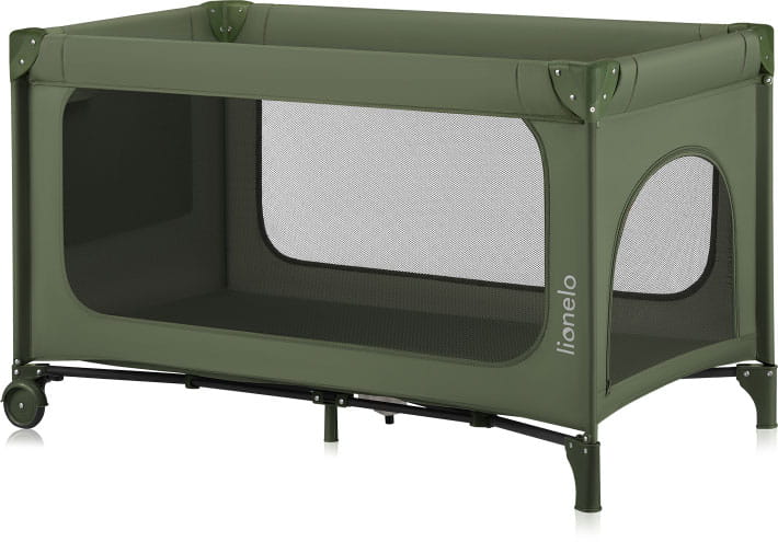 lionelo-jasmin-easy-fold-green-olive3.jpg