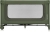 lionelo-jasmin-easy-fold-green-olive4.jpg