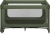 lionelo-jasmin-easy-fold-green-olive5.jpg