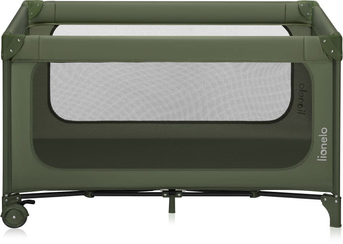 lionelo-jasmin-easy-fold-green-olive5.jpg