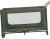 lionelo-jasmin-easy-fold-green-olive6.jpg