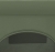 lionelo-jasmin-easy-fold-green-olive7.jpg