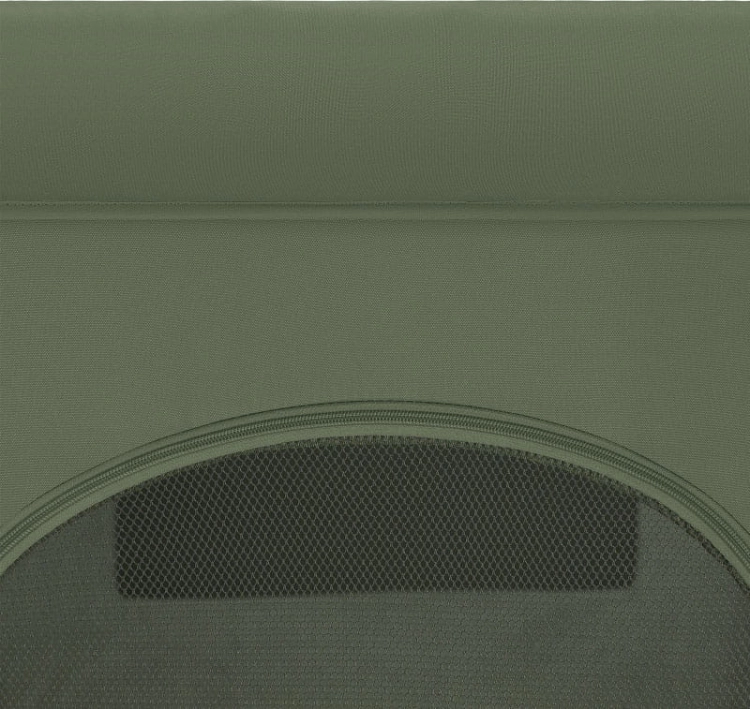 lionelo-jasmin-easy-fold-green-olive7.jpg