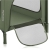 lionelo-jasmin-easy-fold-green-olive8.jpg