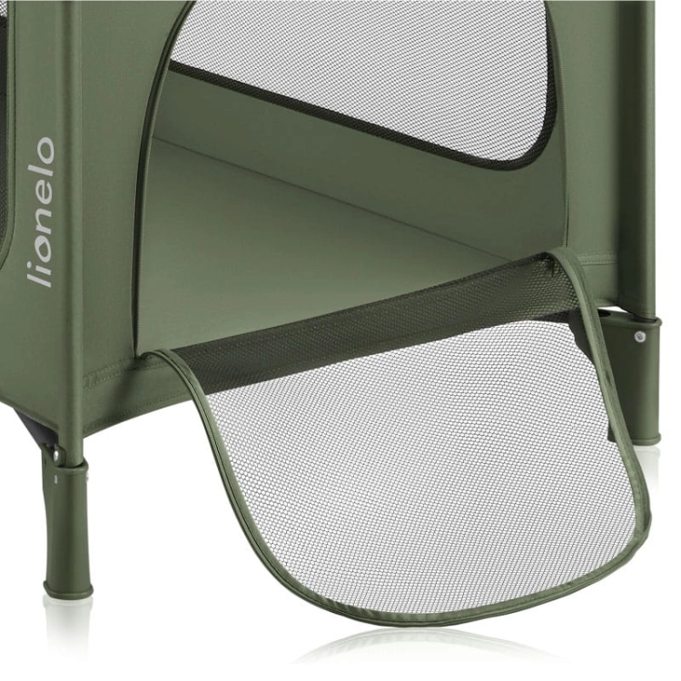 lionelo-jasmin-easy-fold-green-olive8.jpg