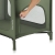 lionelo-jasmin-easy-fold-green-olive9.jpg