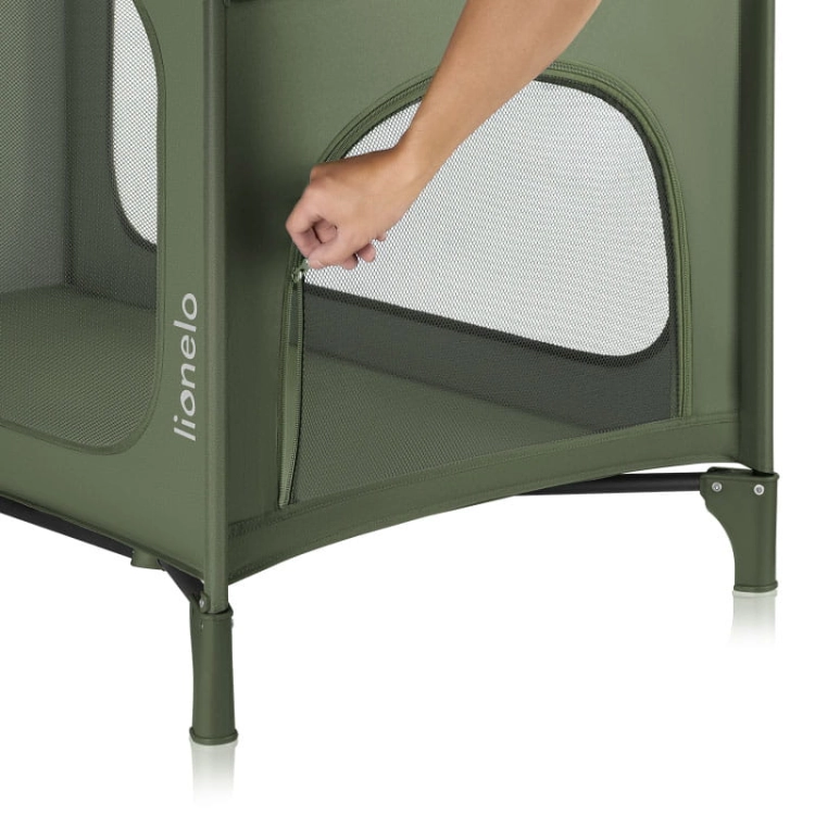 lionelo-jasmin-easy-fold-green-olive9.jpg