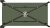 lionelo-jasmin-easy-fold-green-olive10.jpg