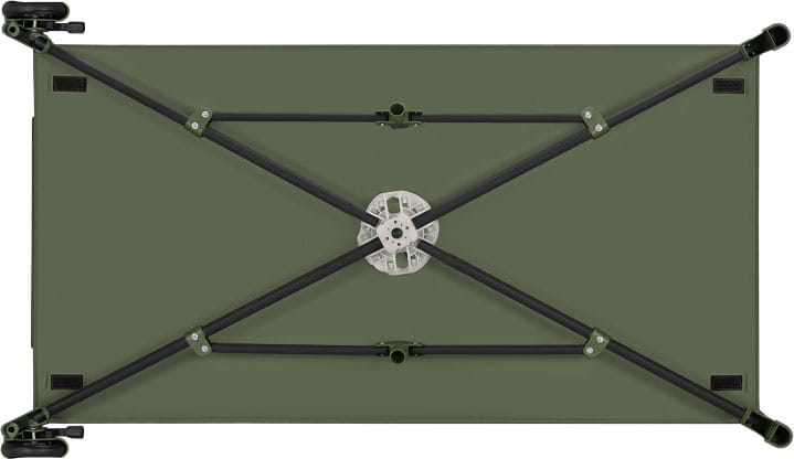 lionelo-jasmin-easy-fold-green-olive10.jpg