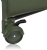 lionelo-jasmin-easy-fold-green-olive11.jpg