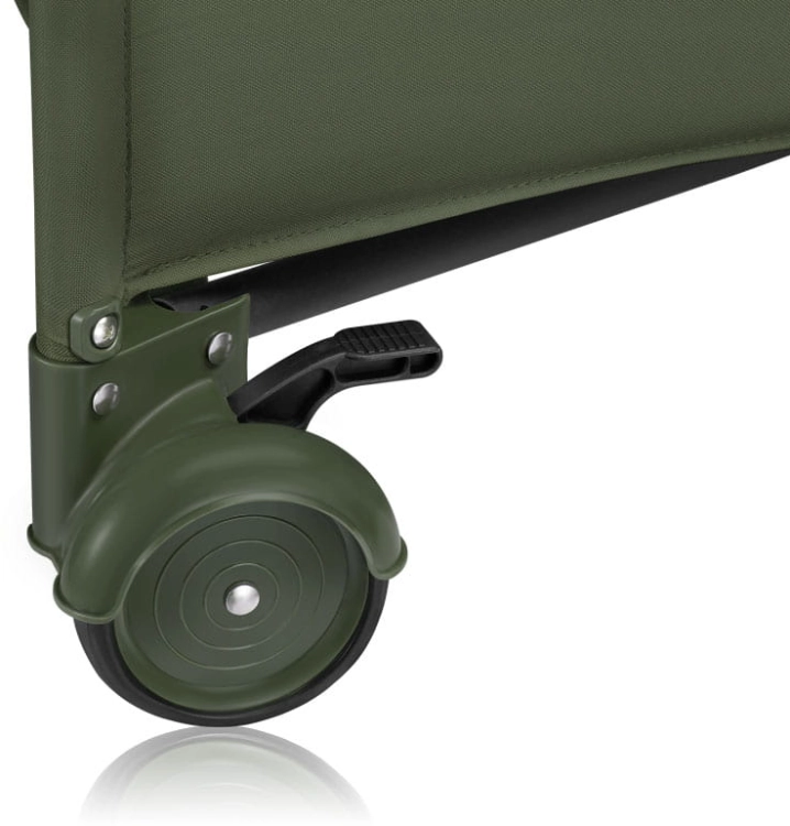 lionelo-jasmin-easy-fold-green-olive11.jpg