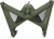 lionelo-jasmin-easy-fold-green-olive12.jpg
