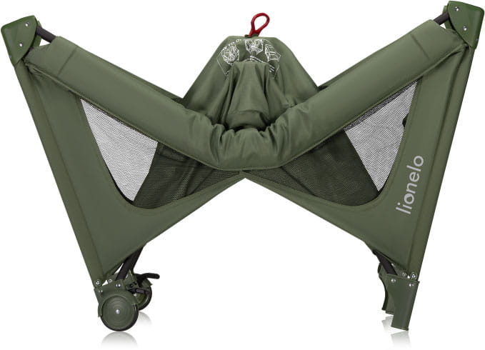 lionelo-jasmin-easy-fold-green-olive12.jpg