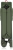 lionelo-jasmin-easy-fold-green-olive13.jpg