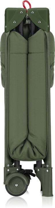 lionelo-jasmin-easy-fold-green-olive13.jpg