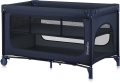 Blue Navy